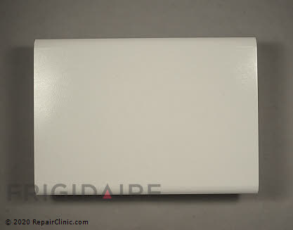 Door Assembly 5304516010 Alternate Product View