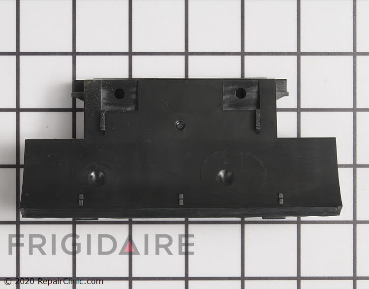 5304480724 Frigidaire Dishwasher Handle