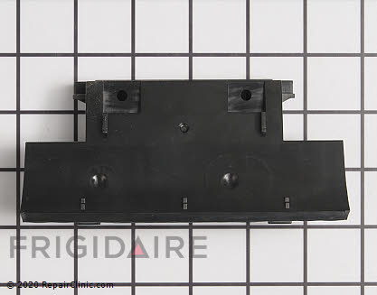 Handle 5304480724 Alternate Product View