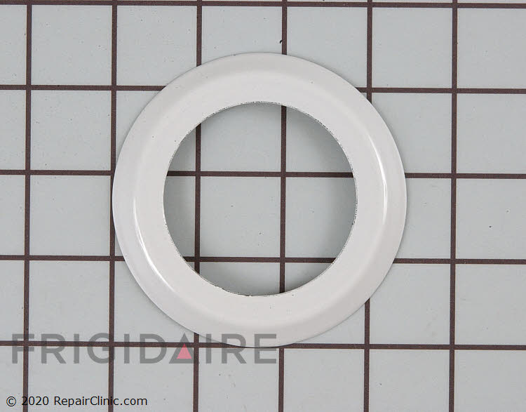 318050500 Surface Burner Ring
