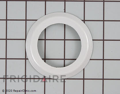 Surface Burner Ring 318050500 Alternate Product View