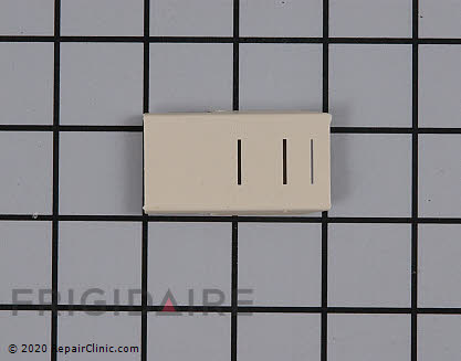 Trim Piece 309330202 Alternate Product View