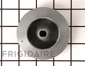 Wash Impeller - Part # 439 Mfg Part # 154085301