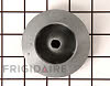 Wash Impeller 154085301