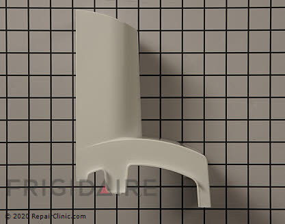Water Filter Housing 241983816 Alternate Product View