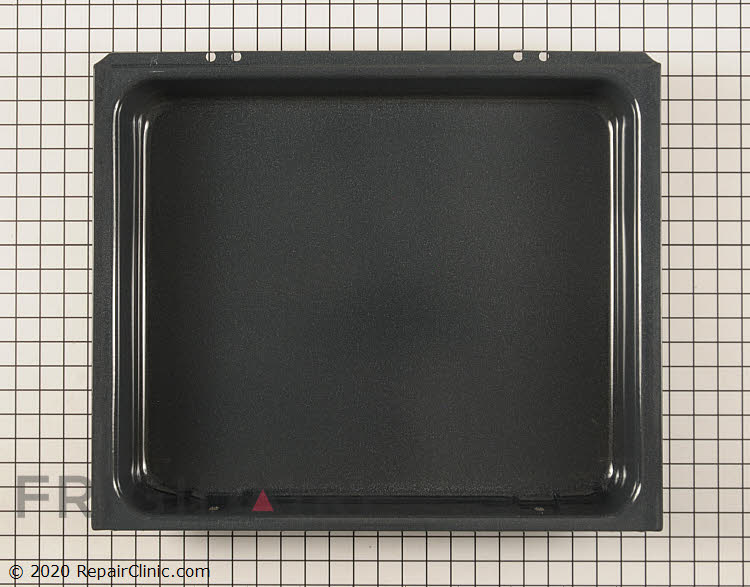 316201501 Bottom Panel