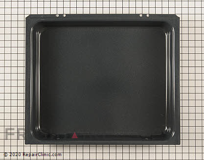 Bottom Panel 316201501 Alternate Product View