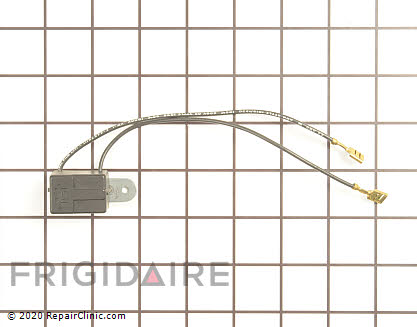 Buzzer Switch 5303210285 Alternate Product View