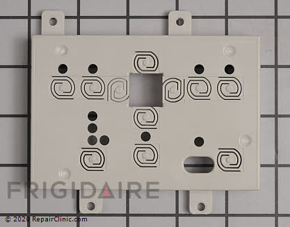 Control Panel 5304459931 Alternate Product View
