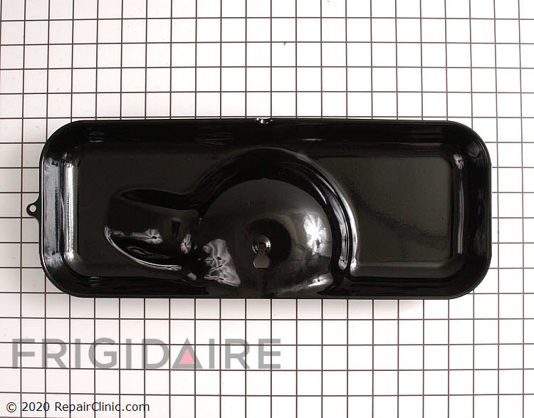 240346901 Drip Tray