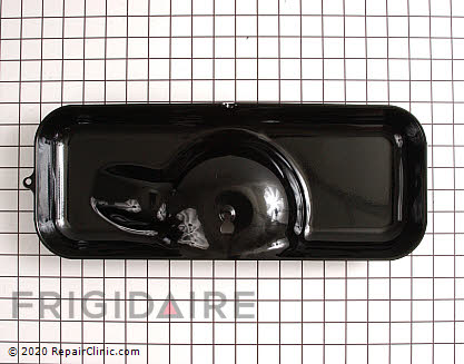 Drip Tray 240346901 Alternate Product View