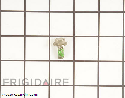 Fastener 5308027519 Alternate Product View