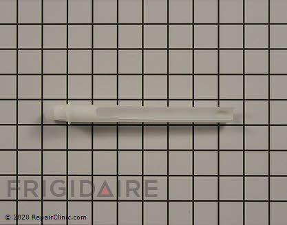 Fill Tube 241796405 Alternate Product View