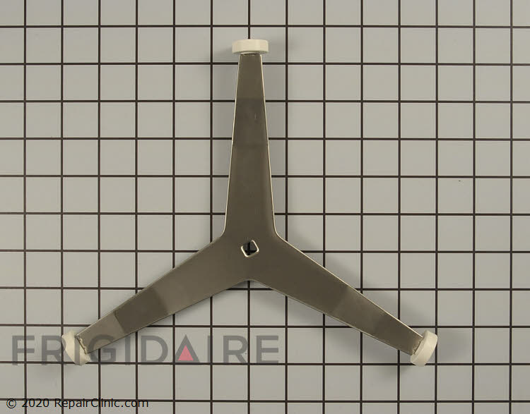 5304451522 Glass Tray Support