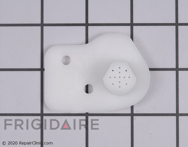 242075601 Hinge Cam