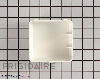 Housing 3205349 Alternate Product View