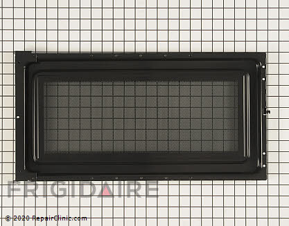 Inner Door Panel 5304472444 Alternate Product View