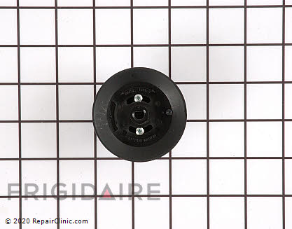 Knob, Dial & Button 316054900 Alternate Product View