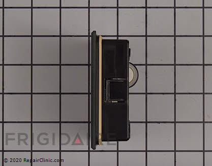 Oven Control Board 808751525 Alternate Product View