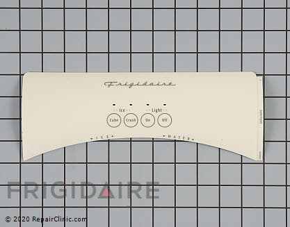 Overlay 240570205 Alternate Product View