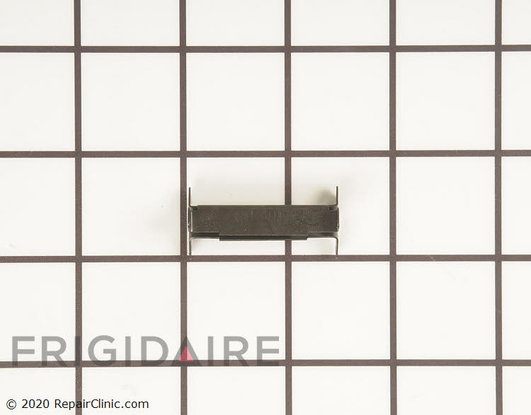 316408600 Spacer