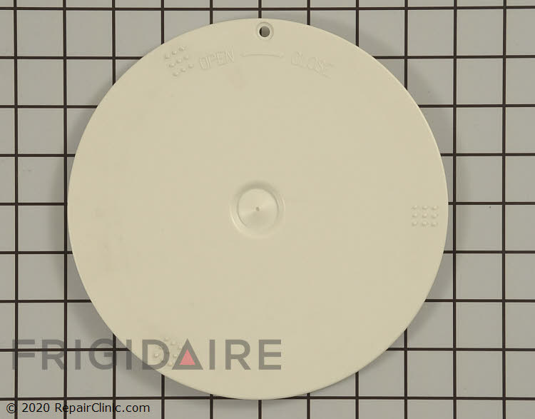 5304456141 Stirrer Blade Cover