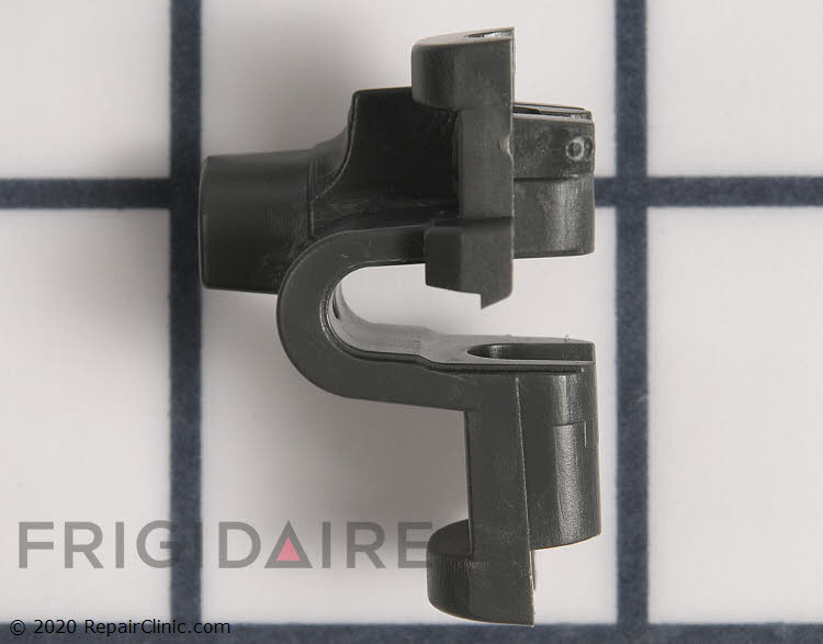 807282902 Tine Clip