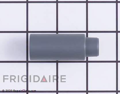 Tube Insert 5304446653 Alternate Product View