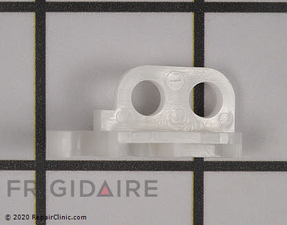 Bracket 241830101 Alternate Product View