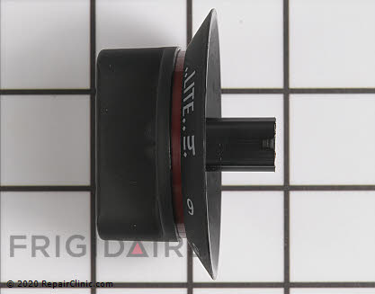 Control Knob 318099104 Alternate Product View