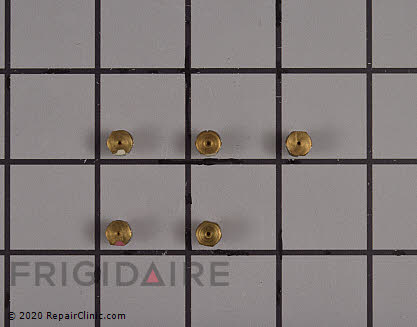 Conversion Kit 318565421 Alternate Product View