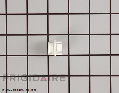Diffuser 240374301 Alternate Product View