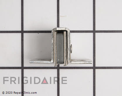 Door Catch 3204306 Alternate Product View