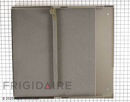 Front Panel 154533201 Alternate Product View