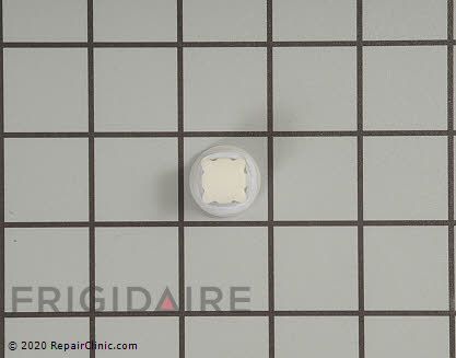 Hinge Bearing 216970802 Alternate Product View