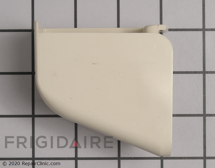 218922708 Hinge Cover