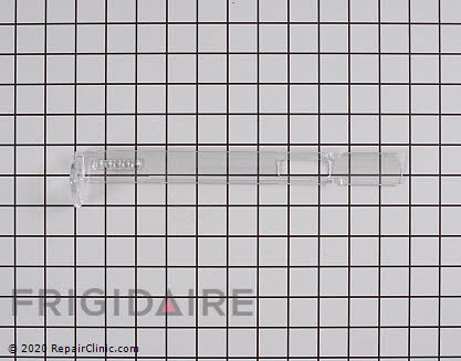 Humidity Control 240362201 Alternate Product View