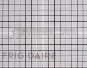 Humidity Control - Part # 891278 Mfg Part # 240362201