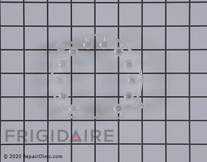 Light Reflector 134768400 Alternate Product View
