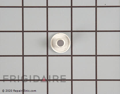 Plug 5303292413 Alternate Product View