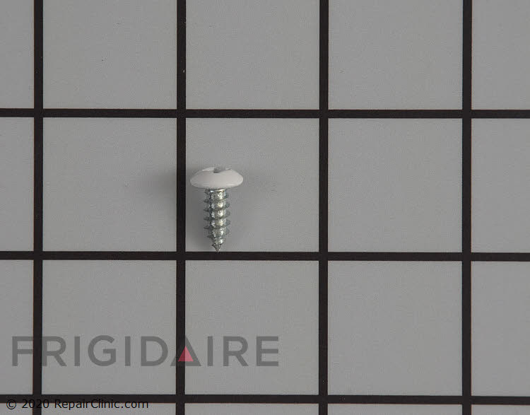 240383407 Screw