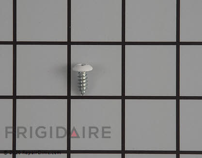 Screw 240383407 Alternate Product View