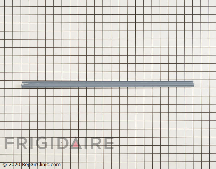 297232302 Shelf Liner