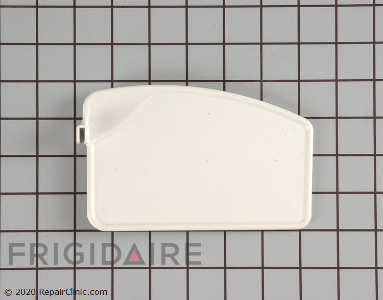 218370101 Shelf Support