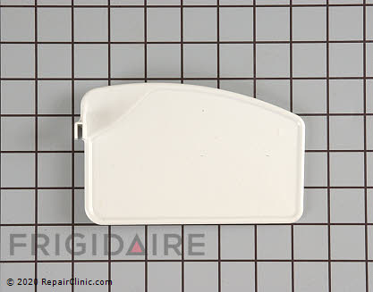 Shelf Support 218370101 Alternate Product View