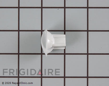 Thermostat Knob 240360801 Alternate Product View