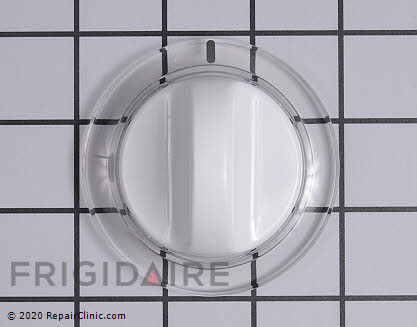 Timer Knob 131810500 Alternate Product View