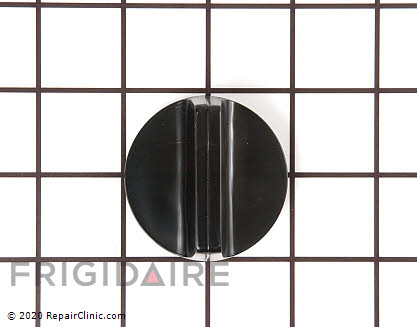 Timer Knob 5308010887 Alternate Product View