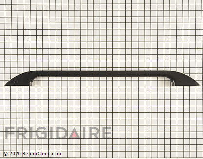 Door Handle 242059102 Alternate Product View