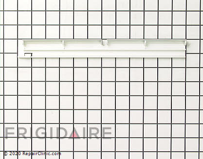 Drawer 5303206522 Alternate Product View